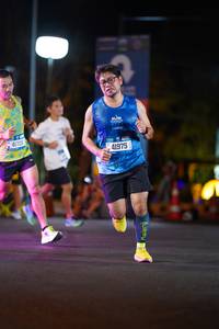 BIB: 41728, 41975
                            <button type="button" onclick="openModal(19968152)" class="btn btn-primary btn-sm float-right btn-popup" data-toggle="modal" data-target=".modal-high-quality">
                        <i class="fas fa-shopping-cart"></i> Add to Cart
                    </button>
                                            <button type="button" onclick="isThisMe(19968152, true)" class="btn btn-success btn-sm float-right btn-popup btn-isme hidden" data-toggle="tooltip" data-placement="bottom" title="นี่คือรูปของคุณใช่ไหม คลิกที่นี่เพื่อเอาเข้าอัลบั้ม">
                        <i class="fas fa-plus"></i> Add to album
                    </button>
                    <button type="button" onclick="isThisMe(19968152, false)" class="btn btn-warning btn-sm float-right btn-popup btn-isnotme hidden">
                        <i class="fas fa-ban"></i> Remove from album
                    </button>