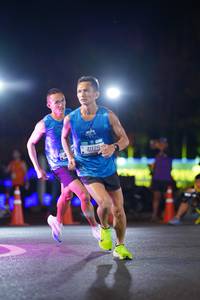 BIB: 41125
                            <button type="button" onclick="openModal(19781798)" class="btn btn-primary btn-sm float-right btn-popup" data-toggle="modal" data-target=".modal-high-quality">
                        <i class="fas fa-shopping-cart"></i> Add to Cart
                    </button>
                                            <button type="button" onclick="isThisMe(19781798, true)" class="btn btn-success btn-sm float-right btn-popup btn-isme hidden" data-toggle="tooltip" data-placement="bottom" title="นี่คือรูปของคุณใช่ไหม คลิกที่นี่เพื่อเอาเข้าอัลบั้ม">
                        <i class="fas fa-plus"></i> Add to album
                    </button>
                    <button type="button" onclick="isThisMe(19781798, false)" class="btn btn-warning btn-sm float-right btn-popup btn-isnotme hidden">
                        <i class="fas fa-ban"></i> Remove from album
                    </button>