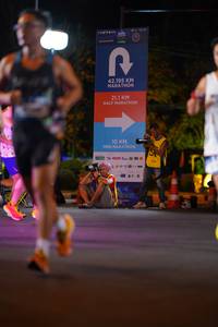 BIB: 42195, 211
                            <button type="button" onclick="openModal(20335528)" class="btn btn-primary btn-sm float-right btn-popup" data-toggle="modal" data-target=".modal-high-quality">
                        <i class="fas fa-shopping-cart"></i> Add to Cart
                    </button>
                                            <button type="button" onclick="isThisMe(20335528, true)" class="btn btn-success btn-sm float-right btn-popup btn-isme hidden" data-toggle="tooltip" data-placement="bottom" title="นี่คือรูปของคุณใช่ไหม คลิกที่นี่เพื่อเอาเข้าอัลบั้ม">
                        <i class="fas fa-plus"></i> Add to album
                    </button>
                    <button type="button" onclick="isThisMe(20335528, false)" class="btn btn-warning btn-sm float-right btn-popup btn-isnotme hidden">
                        <i class="fas fa-ban"></i> Remove from album
                    </button>