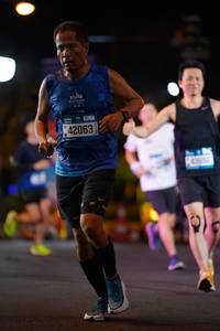 BIB: 42063, 43650
                            <button type="button" onclick="openModal(20198735)" class="btn btn-primary btn-sm float-right btn-popup" data-toggle="modal" data-target=".modal-high-quality">
                        <i class="fas fa-shopping-cart"></i> Add to Cart
                    </button>
                                            <button type="button" onclick="isThisMe(20198735, true)" class="btn btn-success btn-sm float-right btn-popup btn-isme hidden" data-toggle="tooltip" data-placement="bottom" title="นี่คือรูปของคุณใช่ไหม คลิกที่นี่เพื่อเอาเข้าอัลบั้ม">
                        <i class="fas fa-plus"></i> Add to album
                    </button>
                    <button type="button" onclick="isThisMe(20198735, false)" class="btn btn-warning btn-sm float-right btn-popup btn-isnotme hidden">
                        <i class="fas fa-ban"></i> Remove from album
                    </button>