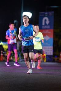 BIB: 41666
                            <button type="button" onclick="openModal(20265806)" class="btn btn-primary btn-sm float-right btn-popup" data-toggle="modal" data-target=".modal-high-quality">
                        <i class="fas fa-shopping-cart"></i> Add to Cart
                    </button>
                                            <button type="button" onclick="isThisMe(20265806, true)" class="btn btn-success btn-sm float-right btn-popup btn-isme hidden" data-toggle="tooltip" data-placement="bottom" title="นี่คือรูปของคุณใช่ไหม คลิกที่นี่เพื่อเอาเข้าอัลบั้ม">
                        <i class="fas fa-plus"></i> Add to album
                    </button>
                    <button type="button" onclick="isThisMe(20265806, false)" class="btn btn-warning btn-sm float-right btn-popup btn-isnotme hidden">
                        <i class="fas fa-ban"></i> Remove from album
                    </button>