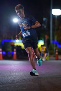 BIB: 41006
                            <button type="button" onclick="openModal(19803314)" class="btn btn-primary btn-sm float-right btn-popup" data-toggle="modal" data-target=".modal-high-quality">
                        <i class="fas fa-shopping-cart"></i> Add to Cart
                    </button>
                                            <button type="button" onclick="isThisMe(19803314, true)" class="btn btn-success btn-sm float-right btn-popup btn-isme hidden" data-toggle="tooltip" data-placement="bottom" title="นี่คือรูปของคุณใช่ไหม คลิกที่นี่เพื่อเอาเข้าอัลบั้ม">
                        <i class="fas fa-plus"></i> Add to album
                    </button>
                    <button type="button" onclick="isThisMe(19803314, false)" class="btn btn-warning btn-sm float-right btn-popup btn-isnotme hidden">
                        <i class="fas fa-ban"></i> Remove from album
                    </button>