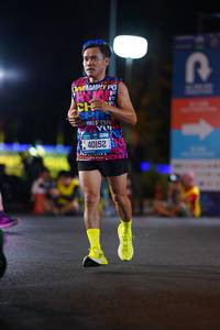 BIB: 40152
                            <button type="button" onclick="openModal(20292480)" class="btn btn-primary btn-sm float-right btn-popup" data-toggle="modal" data-target=".modal-high-quality">
                        <i class="fas fa-shopping-cart"></i> Add to Cart
                    </button>
                                            <button type="button" onclick="isThisMe(20292480, true)" class="btn btn-success btn-sm float-right btn-popup btn-isme hidden" data-toggle="tooltip" data-placement="bottom" title="นี่คือรูปของคุณใช่ไหม คลิกที่นี่เพื่อเอาเข้าอัลบั้ม">
                        <i class="fas fa-plus"></i> Add to album
                    </button>
                    <button type="button" onclick="isThisMe(20292480, false)" class="btn btn-warning btn-sm float-right btn-popup btn-isnotme hidden">
                        <i class="fas fa-ban"></i> Remove from album
                    </button>