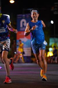 BIB: 363
                            <button type="button" onclick="openModal(19978548)" class="btn btn-primary btn-sm float-right btn-popup" data-toggle="modal" data-target=".modal-high-quality">
                        <i class="fas fa-shopping-cart"></i> Add to Cart
                    </button>
                                            <button type="button" onclick="isThisMe(19978548, true)" class="btn btn-success btn-sm float-right btn-popup btn-isme hidden" data-toggle="tooltip" data-placement="bottom" title="นี่คือรูปของคุณใช่ไหม คลิกที่นี่เพื่อเอาเข้าอัลบั้ม">
                        <i class="fas fa-plus"></i> Add to album
                    </button>
                    <button type="button" onclick="isThisMe(19978548, false)" class="btn btn-warning btn-sm float-right btn-popup btn-isnotme hidden">
                        <i class="fas fa-ban"></i> Remove from album
                    </button>