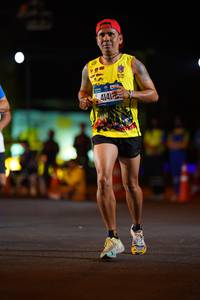 BIB: 4141
                            <button type="button" onclick="openModal(20249917)" class="btn btn-primary btn-sm float-right btn-popup" data-toggle="modal" data-target=".modal-high-quality">
                        <i class="fas fa-shopping-cart"></i> Add to Cart
                    </button>
                                            <button type="button" onclick="isThisMe(20249917, true)" class="btn btn-success btn-sm float-right btn-popup btn-isme hidden" data-toggle="tooltip" data-placement="bottom" title="นี่คือรูปของคุณใช่ไหม คลิกที่นี่เพื่อเอาเข้าอัลบั้ม">
                        <i class="fas fa-plus"></i> Add to album
                    </button>
                    <button type="button" onclick="isThisMe(20249917, false)" class="btn btn-warning btn-sm float-right btn-popup btn-isnotme hidden">
                        <i class="fas fa-ban"></i> Remove from album
                    </button>