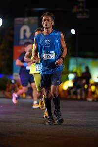 BIB: 43575
                            <button type="button" onclick="openModal(20182578)" class="btn btn-primary btn-sm float-right btn-popup" data-toggle="modal" data-target=".modal-high-quality">
                        <i class="fas fa-shopping-cart"></i> Add to Cart
                    </button>
                                            <button type="button" onclick="isThisMe(20182578, true)" class="btn btn-success btn-sm float-right btn-popup btn-isme hidden" data-toggle="tooltip" data-placement="bottom" title="นี่คือรูปของคุณใช่ไหม คลิกที่นี่เพื่อเอาเข้าอัลบั้ม">
                        <i class="fas fa-plus"></i> Add to album
                    </button>
                    <button type="button" onclick="isThisMe(20182578, false)" class="btn btn-warning btn-sm float-right btn-popup btn-isnotme hidden">
                        <i class="fas fa-ban"></i> Remove from album
                    </button>