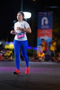 BIB: 45132
                            <button type="button" onclick="openModal(20378331)" class="btn btn-primary btn-sm float-right btn-popup" data-toggle="modal" data-target=".modal-high-quality">
                        <i class="fas fa-shopping-cart"></i> Add to Cart
                    </button>
                                            <button type="button" onclick="isThisMe(20378331, true)" class="btn btn-success btn-sm float-right btn-popup btn-isme hidden" data-toggle="tooltip" data-placement="bottom" title="นี่คือรูปของคุณใช่ไหม คลิกที่นี่เพื่อเอาเข้าอัลบั้ม">
                        <i class="fas fa-plus"></i> Add to album
                    </button>
                    <button type="button" onclick="isThisMe(20378331, false)" class="btn btn-warning btn-sm float-right btn-popup btn-isnotme hidden">
                        <i class="fas fa-ban"></i> Remove from album
                    </button>