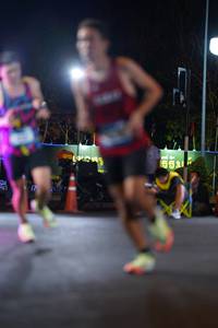 BIB: 
                            <button type="button" onclick="openModal(19823256)" class="btn btn-primary btn-sm float-right btn-popup" data-toggle="modal" data-target=".modal-high-quality">
                        <i class="fas fa-shopping-cart"></i> Add to Cart
                    </button>
                                            <button type="button" onclick="isThisMe(19823256, true)" class="btn btn-success btn-sm float-right btn-popup btn-isme hidden" data-toggle="tooltip" data-placement="bottom" title="นี่คือรูปของคุณใช่ไหม คลิกที่นี่เพื่อเอาเข้าอัลบั้ม">
                        <i class="fas fa-plus"></i> Add to album
                    </button>
                    <button type="button" onclick="isThisMe(19823256, false)" class="btn btn-warning btn-sm float-right btn-popup btn-isnotme hidden">
                        <i class="fas fa-ban"></i> Remove from album
                    </button>