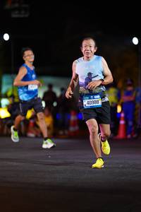 BIB: 392, 40988
                            <button type="button" onclick="openModal(20132189)" class="btn btn-primary btn-sm float-right btn-popup" data-toggle="modal" data-target=".modal-high-quality">
                        <i class="fas fa-shopping-cart"></i> Add to Cart
                    </button>
                                            <button type="button" onclick="isThisMe(20132189, true)" class="btn btn-success btn-sm float-right btn-popup btn-isme hidden" data-toggle="tooltip" data-placement="bottom" title="นี่คือรูปของคุณใช่ไหม คลิกที่นี่เพื่อเอาเข้าอัลบั้ม">
                        <i class="fas fa-plus"></i> Add to album
                    </button>
                    <button type="button" onclick="isThisMe(20132189, false)" class="btn btn-warning btn-sm float-right btn-popup btn-isnotme hidden">
                        <i class="fas fa-ban"></i> Remove from album
                    </button>