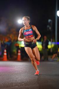 BIB: 46043
                            <button type="button" onclick="openModal(19767173)" class="btn btn-primary btn-sm float-right btn-popup" data-toggle="modal" data-target=".modal-high-quality">
                        <i class="fas fa-shopping-cart"></i> Add to Cart
                    </button>
                                            <button type="button" onclick="isThisMe(19767173, true)" class="btn btn-success btn-sm float-right btn-popup btn-isme hidden" data-toggle="tooltip" data-placement="bottom" title="นี่คือรูปของคุณใช่ไหม คลิกที่นี่เพื่อเอาเข้าอัลบั้ม">
                        <i class="fas fa-plus"></i> Add to album
                    </button>
                    <button type="button" onclick="isThisMe(19767173, false)" class="btn btn-warning btn-sm float-right btn-popup btn-isnotme hidden">
                        <i class="fas fa-ban"></i> Remove from album
                    </button>