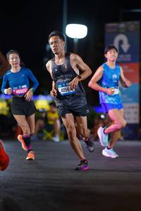 BIB: 45023, 4056
                            <button type="button" onclick="openModal(19887190)" class="btn btn-primary btn-sm float-right btn-popup" data-toggle="modal" data-target=".modal-high-quality">
                        <i class="fas fa-shopping-cart"></i> Add to Cart
                    </button>
                                            <button type="button" onclick="isThisMe(19887190, true)" class="btn btn-success btn-sm float-right btn-popup btn-isme hidden" data-toggle="tooltip" data-placement="bottom" title="นี่คือรูปของคุณใช่ไหม คลิกที่นี่เพื่อเอาเข้าอัลบั้ม">
                        <i class="fas fa-plus"></i> Add to album
                    </button>
                    <button type="button" onclick="isThisMe(19887190, false)" class="btn btn-warning btn-sm float-right btn-popup btn-isnotme hidden">
                        <i class="fas fa-ban"></i> Remove from album
                    </button>