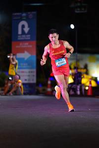 BIB: 42885
                            <button type="button" onclick="openModal(19912380)" class="btn btn-primary btn-sm float-right btn-popup" data-toggle="modal" data-target=".modal-high-quality">
                        <i class="fas fa-shopping-cart"></i> Add to Cart
                    </button>
                                            <button type="button" onclick="isThisMe(19912380, true)" class="btn btn-success btn-sm float-right btn-popup btn-isme hidden" data-toggle="tooltip" data-placement="bottom" title="นี่คือรูปของคุณใช่ไหม คลิกที่นี่เพื่อเอาเข้าอัลบั้ม">
                        <i class="fas fa-plus"></i> Add to album
                    </button>
                    <button type="button" onclick="isThisMe(19912380, false)" class="btn btn-warning btn-sm float-right btn-popup btn-isnotme hidden">
                        <i class="fas fa-ban"></i> Remove from album
                    </button>