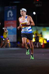 BIB: 41180
                            <button type="button" onclick="openModal(19917215)" class="btn btn-primary btn-sm float-right btn-popup" data-toggle="modal" data-target=".modal-high-quality">
                        <i class="fas fa-shopping-cart"></i> Add to Cart
                    </button>
                                            <button type="button" onclick="isThisMe(19917215, true)" class="btn btn-success btn-sm float-right btn-popup btn-isme hidden" data-toggle="tooltip" data-placement="bottom" title="นี่คือรูปของคุณใช่ไหม คลิกที่นี่เพื่อเอาเข้าอัลบั้ม">
                        <i class="fas fa-plus"></i> Add to album
                    </button>
                    <button type="button" onclick="isThisMe(19917215, false)" class="btn btn-warning btn-sm float-right btn-popup btn-isnotme hidden">
                        <i class="fas fa-ban"></i> Remove from album
                    </button>