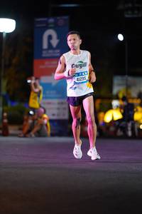 BIB: 41295
                            <button type="button" onclick="openModal(19910850)" class="btn btn-primary btn-sm float-right btn-popup" data-toggle="modal" data-target=".modal-high-quality">
                        <i class="fas fa-shopping-cart"></i> Add to Cart
                    </button>
                                            <button type="button" onclick="isThisMe(19910850, true)" class="btn btn-success btn-sm float-right btn-popup btn-isme hidden" data-toggle="tooltip" data-placement="bottom" title="นี่คือรูปของคุณใช่ไหม คลิกที่นี่เพื่อเอาเข้าอัลบั้ม">
                        <i class="fas fa-plus"></i> Add to album
                    </button>
                    <button type="button" onclick="isThisMe(19910850, false)" class="btn btn-warning btn-sm float-right btn-popup btn-isnotme hidden">
                        <i class="fas fa-ban"></i> Remove from album
                    </button>