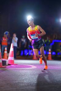 BIB: 41003
                            <button type="button" onclick="openModal(19808811)" class="btn btn-primary btn-sm float-right btn-popup" data-toggle="modal" data-target=".modal-high-quality">
                        <i class="fas fa-shopping-cart"></i> Add to Cart
                    </button>
                                            <button type="button" onclick="isThisMe(19808811, true)" class="btn btn-success btn-sm float-right btn-popup btn-isme hidden" data-toggle="tooltip" data-placement="bottom" title="นี่คือรูปของคุณใช่ไหม คลิกที่นี่เพื่อเอาเข้าอัลบั้ม">
                        <i class="fas fa-plus"></i> Add to album
                    </button>
                    <button type="button" onclick="isThisMe(19808811, false)" class="btn btn-warning btn-sm float-right btn-popup btn-isnotme hidden">
                        <i class="fas fa-ban"></i> Remove from album
                    </button>