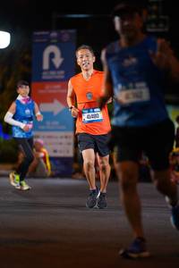 BIB: 
                            <button type="button" onclick="openModal(20323624)" class="btn btn-primary btn-sm float-right btn-popup" data-toggle="modal" data-target=".modal-high-quality">
                        <i class="fas fa-shopping-cart"></i> Add to Cart
                    </button>
                                            <button type="button" onclick="isThisMe(20323624, true)" class="btn btn-success btn-sm float-right btn-popup btn-isme hidden" data-toggle="tooltip" data-placement="bottom" title="นี่คือรูปของคุณใช่ไหม คลิกที่นี่เพื่อเอาเข้าอัลบั้ม">
                        <i class="fas fa-plus"></i> Add to album
                    </button>
                    <button type="button" onclick="isThisMe(20323624, false)" class="btn btn-warning btn-sm float-right btn-popup btn-isnotme hidden">
                        <i class="fas fa-ban"></i> Remove from album
                    </button>