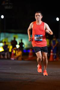 BIB: 41872
                            <button type="button" onclick="openModal(20076176)" class="btn btn-primary btn-sm float-right btn-popup" data-toggle="modal" data-target=".modal-high-quality">
                        <i class="fas fa-shopping-cart"></i> Add to Cart
                    </button>
                                            <button type="button" onclick="isThisMe(20076176, true)" class="btn btn-success btn-sm float-right btn-popup btn-isme hidden" data-toggle="tooltip" data-placement="bottom" title="นี่คือรูปของคุณใช่ไหม คลิกที่นี่เพื่อเอาเข้าอัลบั้ม">
                        <i class="fas fa-plus"></i> Add to album
                    </button>
                    <button type="button" onclick="isThisMe(20076176, false)" class="btn btn-warning btn-sm float-right btn-popup btn-isnotme hidden">
                        <i class="fas fa-ban"></i> Remove from album
                    </button>