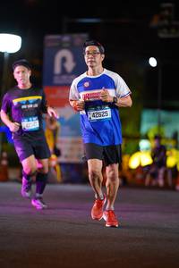 BIB: 42625
                            <button type="button" onclick="openModal(19965811)" class="btn btn-primary btn-sm float-right btn-popup" data-toggle="modal" data-target=".modal-high-quality">
                        <i class="fas fa-shopping-cart"></i> Add to Cart
                    </button>
                                            <button type="button" onclick="isThisMe(19965811, true)" class="btn btn-success btn-sm float-right btn-popup btn-isme hidden" data-toggle="tooltip" data-placement="bottom" title="นี่คือรูปของคุณใช่ไหม คลิกที่นี่เพื่อเอาเข้าอัลบั้ม">
                        <i class="fas fa-plus"></i> Add to album
                    </button>
                    <button type="button" onclick="isThisMe(19965811, false)" class="btn btn-warning btn-sm float-right btn-popup btn-isnotme hidden">
                        <i class="fas fa-ban"></i> Remove from album
                    </button>