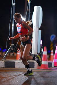 BIB: 
                            <button type="button" onclick="openModal(19775629)" class="btn btn-primary btn-sm float-right btn-popup" data-toggle="modal" data-target=".modal-high-quality">
                        <i class="fas fa-shopping-cart"></i> Add to Cart
                    </button>
                                            <button type="button" onclick="isThisMe(19775629, true)" class="btn btn-success btn-sm float-right btn-popup btn-isme hidden" data-toggle="tooltip" data-placement="bottom" title="นี่คือรูปของคุณใช่ไหม คลิกที่นี่เพื่อเอาเข้าอัลบั้ม">
                        <i class="fas fa-plus"></i> Add to album
                    </button>
                    <button type="button" onclick="isThisMe(19775629, false)" class="btn btn-warning btn-sm float-right btn-popup btn-isnotme hidden">
                        <i class="fas fa-ban"></i> Remove from album
                    </button>