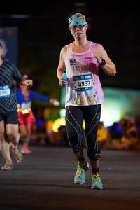 BIB: 2380, 41953
                            <button type="button" onclick="openModal(20372113)" class="btn btn-primary btn-sm float-right btn-popup" data-toggle="modal" data-target=".modal-high-quality">
                        <i class="fas fa-shopping-cart"></i> Add to Cart
                    </button>
                                            <button type="button" onclick="isThisMe(20372113, true)" class="btn btn-success btn-sm float-right btn-popup btn-isme hidden" data-toggle="tooltip" data-placement="bottom" title="นี่คือรูปของคุณใช่ไหม คลิกที่นี่เพื่อเอาเข้าอัลบั้ม">
                        <i class="fas fa-plus"></i> Add to album
                    </button>
                    <button type="button" onclick="isThisMe(20372113, false)" class="btn btn-warning btn-sm float-right btn-popup btn-isnotme hidden">
                        <i class="fas fa-ban"></i> Remove from album
                    </button>