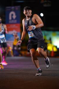 BIB: 795
                            <button type="button" onclick="openModal(19872191)" class="btn btn-primary btn-sm float-right btn-popup" data-toggle="modal" data-target=".modal-high-quality">
                        <i class="fas fa-shopping-cart"></i> Add to Cart
                    </button>
                                            <button type="button" onclick="isThisMe(19872191, true)" class="btn btn-success btn-sm float-right btn-popup btn-isme hidden" data-toggle="tooltip" data-placement="bottom" title="นี่คือรูปของคุณใช่ไหม คลิกที่นี่เพื่อเอาเข้าอัลบั้ม">
                        <i class="fas fa-plus"></i> Add to album
                    </button>
                    <button type="button" onclick="isThisMe(19872191, false)" class="btn btn-warning btn-sm float-right btn-popup btn-isnotme hidden">
                        <i class="fas fa-ban"></i> Remove from album
                    </button>