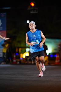 BIB: 43903
                            <button type="button" onclick="openModal(20168826)" class="btn btn-primary btn-sm float-right btn-popup" data-toggle="modal" data-target=".modal-high-quality">
                        <i class="fas fa-shopping-cart"></i> Add to Cart
                    </button>
                                            <button type="button" onclick="isThisMe(20168826, true)" class="btn btn-success btn-sm float-right btn-popup btn-isme hidden" data-toggle="tooltip" data-placement="bottom" title="นี่คือรูปของคุณใช่ไหม คลิกที่นี่เพื่อเอาเข้าอัลบั้ม">
                        <i class="fas fa-plus"></i> Add to album
                    </button>
                    <button type="button" onclick="isThisMe(20168826, false)" class="btn btn-warning btn-sm float-right btn-popup btn-isnotme hidden">
                        <i class="fas fa-ban"></i> Remove from album
                    </button>