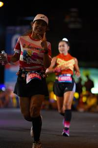 BIB: 5342, 4957
                            <button type="button" onclick="openModal(20326618)" class="btn btn-primary btn-sm float-right btn-popup" data-toggle="modal" data-target=".modal-high-quality">
                        <i class="fas fa-shopping-cart"></i> Add to Cart
                    </button>
                                            <button type="button" onclick="isThisMe(20326618, true)" class="btn btn-success btn-sm float-right btn-popup btn-isme hidden" data-toggle="tooltip" data-placement="bottom" title="นี่คือรูปของคุณใช่ไหม คลิกที่นี่เพื่อเอาเข้าอัลบั้ม">
                        <i class="fas fa-plus"></i> Add to album
                    </button>
                    <button type="button" onclick="isThisMe(20326618, false)" class="btn btn-warning btn-sm float-right btn-popup btn-isnotme hidden">
                        <i class="fas fa-ban"></i> Remove from album
                    </button>