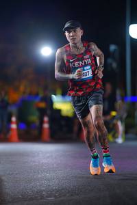 BIB: 407
                            <button type="button" onclick="openModal(19780167)" class="btn btn-primary btn-sm float-right btn-popup" data-toggle="modal" data-target=".modal-high-quality">
                        <i class="fas fa-shopping-cart"></i> Add to Cart
                    </button>
                                            <button type="button" onclick="isThisMe(19780167, true)" class="btn btn-success btn-sm float-right btn-popup btn-isme hidden" data-toggle="tooltip" data-placement="bottom" title="นี่คือรูปของคุณใช่ไหม คลิกที่นี่เพื่อเอาเข้าอัลบั้ม">
                        <i class="fas fa-plus"></i> Add to album
                    </button>
                    <button type="button" onclick="isThisMe(19780167, false)" class="btn btn-warning btn-sm float-right btn-popup btn-isnotme hidden">
                        <i class="fas fa-ban"></i> Remove from album
                    </button>