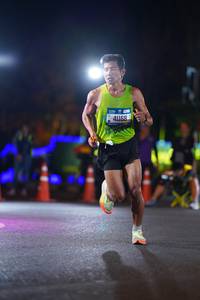 BIB: 41168
                            <button type="button" onclick="openModal(19788720)" class="btn btn-primary btn-sm float-right btn-popup" data-toggle="modal" data-target=".modal-high-quality">
                        <i class="fas fa-shopping-cart"></i> Add to Cart
                    </button>
                                            <button type="button" onclick="isThisMe(19788720, true)" class="btn btn-success btn-sm float-right btn-popup btn-isme hidden" data-toggle="tooltip" data-placement="bottom" title="นี่คือรูปของคุณใช่ไหม คลิกที่นี่เพื่อเอาเข้าอัลบั้ม">
                        <i class="fas fa-plus"></i> Add to album
                    </button>
                    <button type="button" onclick="isThisMe(19788720, false)" class="btn btn-warning btn-sm float-right btn-popup btn-isnotme hidden">
                        <i class="fas fa-ban"></i> Remove from album
                    </button>