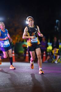 BIB: 40985
                            <button type="button" onclick="openModal(19801984)" class="btn btn-primary btn-sm float-right btn-popup" data-toggle="modal" data-target=".modal-high-quality">
                        <i class="fas fa-shopping-cart"></i> Add to Cart
                    </button>
                                            <button type="button" onclick="isThisMe(19801984, true)" class="btn btn-success btn-sm float-right btn-popup btn-isme hidden" data-toggle="tooltip" data-placement="bottom" title="นี่คือรูปของคุณใช่ไหม คลิกที่นี่เพื่อเอาเข้าอัลบั้ม">
                        <i class="fas fa-plus"></i> Add to album
                    </button>
                    <button type="button" onclick="isThisMe(19801984, false)" class="btn btn-warning btn-sm float-right btn-popup btn-isnotme hidden">
                        <i class="fas fa-ban"></i> Remove from album
                    </button>