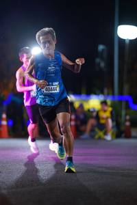 BIB: 40444
                            <button type="button" onclick="openModal(19881751)" class="btn btn-primary btn-sm float-right btn-popup" data-toggle="modal" data-target=".modal-high-quality">
                        <i class="fas fa-shopping-cart"></i> Add to Cart
                    </button>
                                            <button type="button" onclick="isThisMe(19881751, true)" class="btn btn-success btn-sm float-right btn-popup btn-isme hidden" data-toggle="tooltip" data-placement="bottom" title="นี่คือรูปของคุณใช่ไหม คลิกที่นี่เพื่อเอาเข้าอัลบั้ม">
                        <i class="fas fa-plus"></i> Add to album
                    </button>
                    <button type="button" onclick="isThisMe(19881751, false)" class="btn btn-warning btn-sm float-right btn-popup btn-isnotme hidden">
                        <i class="fas fa-ban"></i> Remove from album
                    </button>