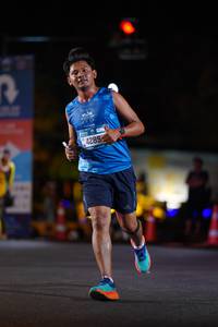 BIB: 1119, 4285
                            <button type="button" onclick="openModal(19958153)" class="btn btn-primary btn-sm float-right btn-popup" data-toggle="modal" data-target=".modal-high-quality">
                        <i class="fas fa-shopping-cart"></i> Add to Cart
                    </button>
                                            <button type="button" onclick="isThisMe(19958153, true)" class="btn btn-success btn-sm float-right btn-popup btn-isme hidden" data-toggle="tooltip" data-placement="bottom" title="นี่คือรูปของคุณใช่ไหม คลิกที่นี่เพื่อเอาเข้าอัลบั้ม">
                        <i class="fas fa-plus"></i> Add to album
                    </button>
                    <button type="button" onclick="isThisMe(19958153, false)" class="btn btn-warning btn-sm float-right btn-popup btn-isnotme hidden">
                        <i class="fas fa-ban"></i> Remove from album
                    </button>