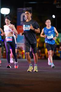 BIB: 45002, 40775, 41123
                            <button type="button" onclick="openModal(20304863)" class="btn btn-primary btn-sm float-right btn-popup" data-toggle="modal" data-target=".modal-high-quality">
                        <i class="fas fa-shopping-cart"></i> Add to Cart
                    </button>
                                            <button type="button" onclick="isThisMe(20304863, true)" class="btn btn-success btn-sm float-right btn-popup btn-isme hidden" data-toggle="tooltip" data-placement="bottom" title="นี่คือรูปของคุณใช่ไหม คลิกที่นี่เพื่อเอาเข้าอัลบั้ม">
                        <i class="fas fa-plus"></i> Add to album
                    </button>
                    <button type="button" onclick="isThisMe(20304863, false)" class="btn btn-warning btn-sm float-right btn-popup btn-isnotme hidden">
                        <i class="fas fa-ban"></i> Remove from album
                    </button>