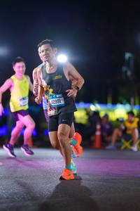 BIB: 42991
                            <button type="button" onclick="openModal(19920033)" class="btn btn-primary btn-sm float-right btn-popup" data-toggle="modal" data-target=".modal-high-quality">
                        <i class="fas fa-shopping-cart"></i> Add to Cart
                    </button>
                                            <button type="button" onclick="isThisMe(19920033, true)" class="btn btn-success btn-sm float-right btn-popup btn-isme hidden" data-toggle="tooltip" data-placement="bottom" title="นี่คือรูปของคุณใช่ไหม คลิกที่นี่เพื่อเอาเข้าอัลบั้ม">
                        <i class="fas fa-plus"></i> Add to album
                    </button>
                    <button type="button" onclick="isThisMe(19920033, false)" class="btn btn-warning btn-sm float-right btn-popup btn-isnotme hidden">
                        <i class="fas fa-ban"></i> Remove from album
                    </button>