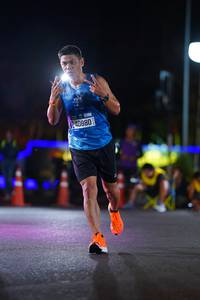 BIB: 40880
                            <button type="button" onclick="openModal(19852055)" class="btn btn-primary btn-sm float-right btn-popup" data-toggle="modal" data-target=".modal-high-quality">
                        <i class="fas fa-shopping-cart"></i> Add to Cart
                    </button>
                                            <button type="button" onclick="isThisMe(19852055, true)" class="btn btn-success btn-sm float-right btn-popup btn-isme hidden" data-toggle="tooltip" data-placement="bottom" title="นี่คือรูปของคุณใช่ไหม คลิกที่นี่เพื่อเอาเข้าอัลบั้ม">
                        <i class="fas fa-plus"></i> Add to album
                    </button>
                    <button type="button" onclick="isThisMe(19852055, false)" class="btn btn-warning btn-sm float-right btn-popup btn-isnotme hidden">
                        <i class="fas fa-ban"></i> Remove from album
                    </button>