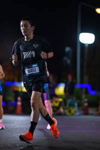 BIB: 1200, 91452
                            <button type="button" onclick="openModal(20126860)" class="btn btn-primary btn-sm float-right btn-popup" data-toggle="modal" data-target=".modal-high-quality">
                        <i class="fas fa-shopping-cart"></i> Add to Cart
                    </button>
                                            <button type="button" onclick="isThisMe(20126860, true)" class="btn btn-success btn-sm float-right btn-popup btn-isme hidden" data-toggle="tooltip" data-placement="bottom" title="นี่คือรูปของคุณใช่ไหม คลิกที่นี่เพื่อเอาเข้าอัลบั้ม">
                        <i class="fas fa-plus"></i> Add to album
                    </button>
                    <button type="button" onclick="isThisMe(20126860, false)" class="btn btn-warning btn-sm float-right btn-popup btn-isnotme hidden">
                        <i class="fas fa-ban"></i> Remove from album
                    </button>