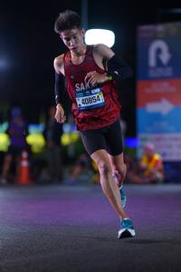 BIB: 40854
                            <button type="button" onclick="openModal(19769259)" class="btn btn-primary btn-sm float-right btn-popup" data-toggle="modal" data-target=".modal-high-quality">
                        <i class="fas fa-shopping-cart"></i> Add to Cart
                    </button>
                                            <button type="button" onclick="isThisMe(19769259, true)" class="btn btn-success btn-sm float-right btn-popup btn-isme hidden" data-toggle="tooltip" data-placement="bottom" title="นี่คือรูปของคุณใช่ไหม คลิกที่นี่เพื่อเอาเข้าอัลบั้ม">
                        <i class="fas fa-plus"></i> Add to album
                    </button>
                    <button type="button" onclick="isThisMe(19769259, false)" class="btn btn-warning btn-sm float-right btn-popup btn-isnotme hidden">
                        <i class="fas fa-ban"></i> Remove from album
                    </button>