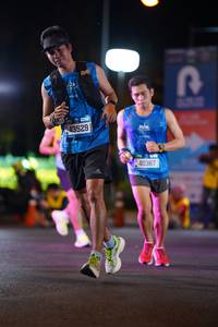 BIB: 43529, 40367
                            <button type="button" onclick="openModal(20178285)" class="btn btn-primary btn-sm float-right btn-popup" data-toggle="modal" data-target=".modal-high-quality">
                        <i class="fas fa-shopping-cart"></i> Add to Cart
                    </button>
                                            <button type="button" onclick="isThisMe(20178285, true)" class="btn btn-success btn-sm float-right btn-popup btn-isme hidden" data-toggle="tooltip" data-placement="bottom" title="นี่คือรูปของคุณใช่ไหม คลิกที่นี่เพื่อเอาเข้าอัลบั้ม">
                        <i class="fas fa-plus"></i> Add to album
                    </button>
                    <button type="button" onclick="isThisMe(20178285, false)" class="btn btn-warning btn-sm float-right btn-popup btn-isnotme hidden">
                        <i class="fas fa-ban"></i> Remove from album
                    </button>