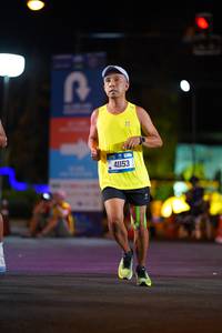 BIB: 41153
                            <button type="button" onclick="openModal(20086190)" class="btn btn-primary btn-sm float-right btn-popup" data-toggle="modal" data-target=".modal-high-quality">
                        <i class="fas fa-shopping-cart"></i> Add to Cart
                    </button>
                                            <button type="button" onclick="isThisMe(20086190, true)" class="btn btn-success btn-sm float-right btn-popup btn-isme hidden" data-toggle="tooltip" data-placement="bottom" title="นี่คือรูปของคุณใช่ไหม คลิกที่นี่เพื่อเอาเข้าอัลบั้ม">
                        <i class="fas fa-plus"></i> Add to album
                    </button>
                    <button type="button" onclick="isThisMe(20086190, false)" class="btn btn-warning btn-sm float-right btn-popup btn-isnotme hidden">
                        <i class="fas fa-ban"></i> Remove from album
                    </button>