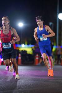 BIB: 40692, 42611
                            <button type="button" onclick="openModal(19806062)" class="btn btn-primary btn-sm float-right btn-popup" data-toggle="modal" data-target=".modal-high-quality">
                        <i class="fas fa-shopping-cart"></i> Add to Cart
                    </button>
                                            <button type="button" onclick="isThisMe(19806062, true)" class="btn btn-success btn-sm float-right btn-popup btn-isme hidden" data-toggle="tooltip" data-placement="bottom" title="นี่คือรูปของคุณใช่ไหม คลิกที่นี่เพื่อเอาเข้าอัลบั้ม">
                        <i class="fas fa-plus"></i> Add to album
                    </button>
                    <button type="button" onclick="isThisMe(19806062, false)" class="btn btn-warning btn-sm float-right btn-popup btn-isnotme hidden">
                        <i class="fas fa-ban"></i> Remove from album
                    </button>