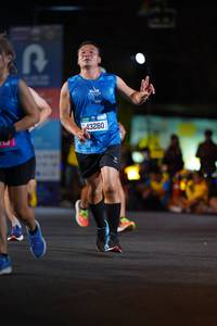 BIB: 43260
                            <button type="button" onclick="openModal(20315004)" class="btn btn-primary btn-sm float-right btn-popup" data-toggle="modal" data-target=".modal-high-quality">
                        <i class="fas fa-shopping-cart"></i> Add to Cart
                    </button>
                                            <button type="button" onclick="isThisMe(20315004, true)" class="btn btn-success btn-sm float-right btn-popup btn-isme hidden" data-toggle="tooltip" data-placement="bottom" title="นี่คือรูปของคุณใช่ไหม คลิกที่นี่เพื่อเอาเข้าอัลบั้ม">
                        <i class="fas fa-plus"></i> Add to album
                    </button>
                    <button type="button" onclick="isThisMe(20315004, false)" class="btn btn-warning btn-sm float-right btn-popup btn-isnotme hidden">
                        <i class="fas fa-ban"></i> Remove from album
                    </button>