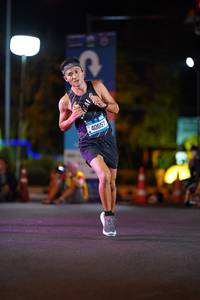 BIB: 40657
                            <button type="button" onclick="openModal(19813791)" class="btn btn-primary btn-sm float-right btn-popup" data-toggle="modal" data-target=".modal-high-quality">
                        <i class="fas fa-shopping-cart"></i> Add to Cart
                    </button>
                                            <button type="button" onclick="isThisMe(19813791, true)" class="btn btn-success btn-sm float-right btn-popup btn-isme hidden" data-toggle="tooltip" data-placement="bottom" title="นี่คือรูปของคุณใช่ไหม คลิกที่นี่เพื่อเอาเข้าอัลบั้ม">
                        <i class="fas fa-plus"></i> Add to album
                    </button>
                    <button type="button" onclick="isThisMe(19813791, false)" class="btn btn-warning btn-sm float-right btn-popup btn-isnotme hidden">
                        <i class="fas fa-ban"></i> Remove from album
                    </button>