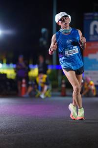 BIB: 40582
                            <button type="button" onclick="openModal(19802763)" class="btn btn-primary btn-sm float-right btn-popup" data-toggle="modal" data-target=".modal-high-quality">
                        <i class="fas fa-shopping-cart"></i> Add to Cart
                    </button>
                                            <button type="button" onclick="isThisMe(19802763, true)" class="btn btn-success btn-sm float-right btn-popup btn-isme hidden" data-toggle="tooltip" data-placement="bottom" title="นี่คือรูปของคุณใช่ไหม คลิกที่นี่เพื่อเอาเข้าอัลบั้ม">
                        <i class="fas fa-plus"></i> Add to album
                    </button>
                    <button type="button" onclick="isThisMe(19802763, false)" class="btn btn-warning btn-sm float-right btn-popup btn-isnotme hidden">
                        <i class="fas fa-ban"></i> Remove from album
                    </button>