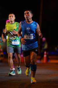 BIB: 41422, 42787
                            <button type="button" onclick="openModal(20395161)" class="btn btn-primary btn-sm float-right btn-popup" data-toggle="modal" data-target=".modal-high-quality">
                        <i class="fas fa-shopping-cart"></i> Add to Cart
                    </button>
                                            <button type="button" onclick="isThisMe(20395161, true)" class="btn btn-success btn-sm float-right btn-popup btn-isme hidden" data-toggle="tooltip" data-placement="bottom" title="นี่คือรูปของคุณใช่ไหม คลิกที่นี่เพื่อเอาเข้าอัลบั้ม">
                        <i class="fas fa-plus"></i> Add to album
                    </button>
                    <button type="button" onclick="isThisMe(20395161, false)" class="btn btn-warning btn-sm float-right btn-popup btn-isnotme hidden">
                        <i class="fas fa-ban"></i> Remove from album
                    </button>