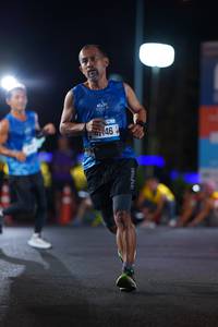 BIB: 
                            <button type="button" onclick="openModal(19850609)" class="btn btn-primary btn-sm float-right btn-popup" data-toggle="modal" data-target=".modal-high-quality">
                        <i class="fas fa-shopping-cart"></i> Add to Cart
                    </button>
                                            <button type="button" onclick="isThisMe(19850609, true)" class="btn btn-success btn-sm float-right btn-popup btn-isme hidden" data-toggle="tooltip" data-placement="bottom" title="นี่คือรูปของคุณใช่ไหม คลิกที่นี่เพื่อเอาเข้าอัลบั้ม">
                        <i class="fas fa-plus"></i> Add to album
                    </button>
                    <button type="button" onclick="isThisMe(19850609, false)" class="btn btn-warning btn-sm float-right btn-popup btn-isnotme hidden">
                        <i class="fas fa-ban"></i> Remove from album
                    </button>