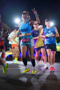 BIB: 45218, 40383
                            <button type="button" onclick="openModal(20167074)" class="btn btn-primary btn-sm float-right btn-popup" data-toggle="modal" data-target=".modal-high-quality">
                        <i class="fas fa-shopping-cart"></i> Add to Cart
                    </button>
                                            <button type="button" onclick="isThisMe(20167074, true)" class="btn btn-success btn-sm float-right btn-popup btn-isme hidden" data-toggle="tooltip" data-placement="bottom" title="นี่คือรูปของคุณใช่ไหม คลิกที่นี่เพื่อเอาเข้าอัลบั้ม">
                        <i class="fas fa-plus"></i> Add to album
                    </button>
                    <button type="button" onclick="isThisMe(20167074, false)" class="btn btn-warning btn-sm float-right btn-popup btn-isnotme hidden">
                        <i class="fas fa-ban"></i> Remove from album
                    </button>