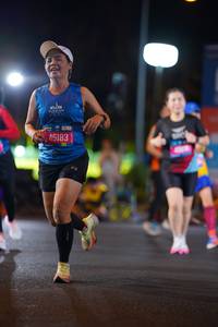 BIB: 45183
                            <button type="button" onclick="openModal(20316385)" class="btn btn-primary btn-sm float-right btn-popup" data-toggle="modal" data-target=".modal-high-quality">
                        <i class="fas fa-shopping-cart"></i> Add to Cart
                    </button>
                                            <button type="button" onclick="isThisMe(20316385, true)" class="btn btn-success btn-sm float-right btn-popup btn-isme hidden" data-toggle="tooltip" data-placement="bottom" title="นี่คือรูปของคุณใช่ไหม คลิกที่นี่เพื่อเอาเข้าอัลบั้ม">
                        <i class="fas fa-plus"></i> Add to album
                    </button>
                    <button type="button" onclick="isThisMe(20316385, false)" class="btn btn-warning btn-sm float-right btn-popup btn-isnotme hidden">
                        <i class="fas fa-ban"></i> Remove from album
                    </button>