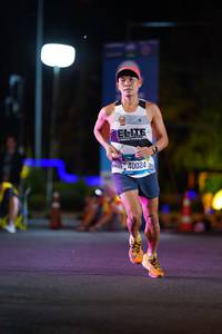 BIB: 40024
                            <button type="button" onclick="openModal(19810534)" class="btn btn-primary btn-sm float-right btn-popup" data-toggle="modal" data-target=".modal-high-quality">
                        <i class="fas fa-shopping-cart"></i> Add to Cart
                    </button>
                                            <button type="button" onclick="isThisMe(19810534, true)" class="btn btn-success btn-sm float-right btn-popup btn-isme hidden" data-toggle="tooltip" data-placement="bottom" title="นี่คือรูปของคุณใช่ไหม คลิกที่นี่เพื่อเอาเข้าอัลบั้ม">
                        <i class="fas fa-plus"></i> Add to album
                    </button>
                    <button type="button" onclick="isThisMe(19810534, false)" class="btn btn-warning btn-sm float-right btn-popup btn-isnotme hidden">
                        <i class="fas fa-ban"></i> Remove from album
                    </button>