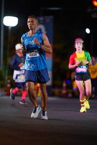 BIB: 9861
                            <button type="button" onclick="openModal(20263529)" class="btn btn-primary btn-sm float-right btn-popup" data-toggle="modal" data-target=".modal-high-quality">
                        <i class="fas fa-shopping-cart"></i> Add to Cart
                    </button>
                                            <button type="button" onclick="isThisMe(20263529, true)" class="btn btn-success btn-sm float-right btn-popup btn-isme hidden" data-toggle="tooltip" data-placement="bottom" title="นี่คือรูปของคุณใช่ไหม คลิกที่นี่เพื่อเอาเข้าอัลบั้ม">
                        <i class="fas fa-plus"></i> Add to album
                    </button>
                    <button type="button" onclick="isThisMe(20263529, false)" class="btn btn-warning btn-sm float-right btn-popup btn-isnotme hidden">
                        <i class="fas fa-ban"></i> Remove from album
                    </button>