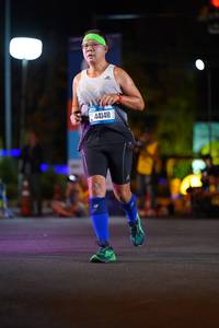 BIB: 44148, 2009
                            <button type="button" onclick="openModal(20290853)" class="btn btn-primary btn-sm float-right btn-popup" data-toggle="modal" data-target=".modal-high-quality">
                        <i class="fas fa-shopping-cart"></i> Add to Cart
                    </button>
                                            <button type="button" onclick="isThisMe(20290853, true)" class="btn btn-success btn-sm float-right btn-popup btn-isme hidden" data-toggle="tooltip" data-placement="bottom" title="นี่คือรูปของคุณใช่ไหม คลิกที่นี่เพื่อเอาเข้าอัลบั้ม">
                        <i class="fas fa-plus"></i> Add to album
                    </button>
                    <button type="button" onclick="isThisMe(20290853, false)" class="btn btn-warning btn-sm float-right btn-popup btn-isnotme hidden">
                        <i class="fas fa-ban"></i> Remove from album
                    </button>